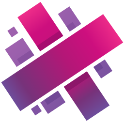 000147ef299b7f58c557502d760a273ae48dd5a4