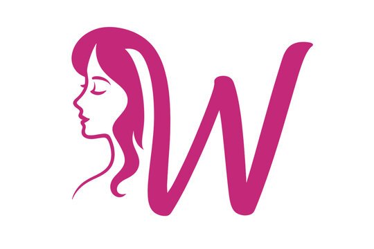 360 f 1695618273 weyupnu9x2nec5hx4dow3qe45zshfuub