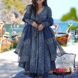 import placeholder for 9122