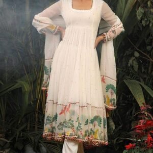 import placeholder for 9123