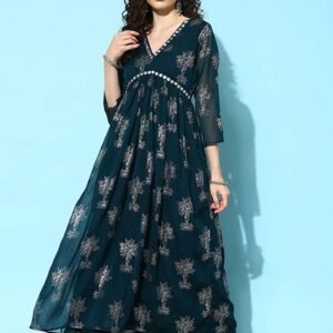 import placeholder for 9124