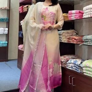 import placeholder for 9125