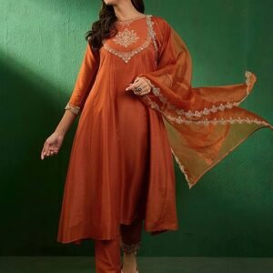 import placeholder for 9126