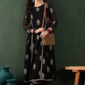 import placeholder for 9127