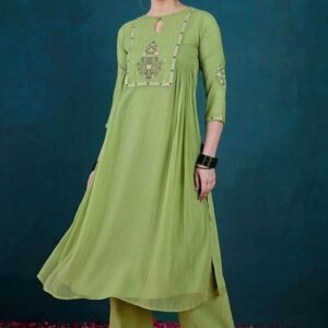 import placeholder for 9129