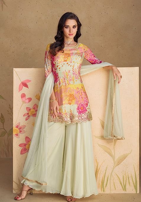 import placeholder for 9131 import placeholder for 9131