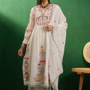 import placeholder for 9132