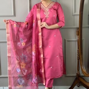 import placeholder for 9133