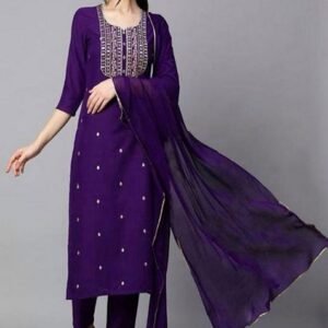 import placeholder for 9136