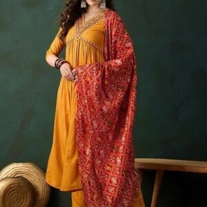 import placeholder for 9139