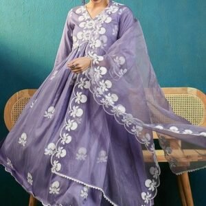 import placeholder for 9143