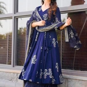 import placeholder for 9146