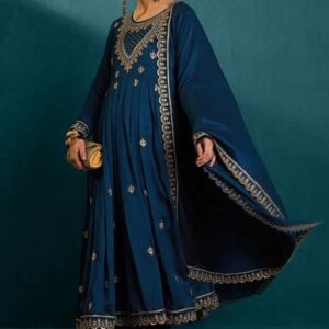 import placeholder for 9148