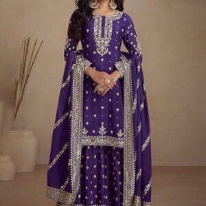 import placeholder for 9149