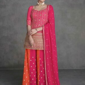 import placeholder for 9166