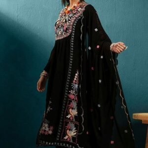 import placeholder for 9169