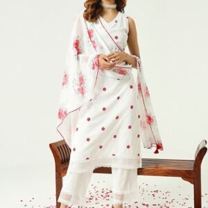 import placeholder for 9170