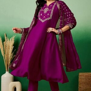 import placeholder for 9171