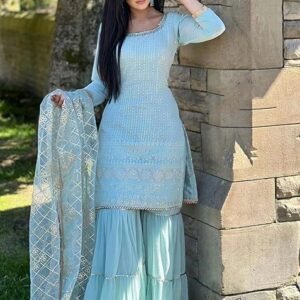 import placeholder for 9173