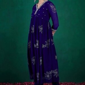 import placeholder for 9175