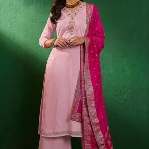 import placeholder for 9176