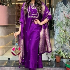 import placeholder for 9177