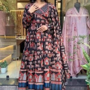 import placeholder for 9178