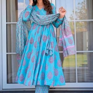 import placeholder for 9180