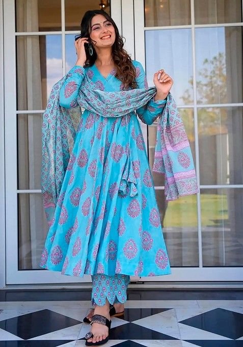 import placeholder for 9180 import placeholder for 9180