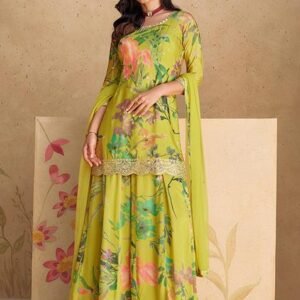 import placeholder for 9198