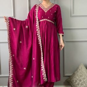 import placeholder for 9200