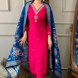 import placeholder for 9205