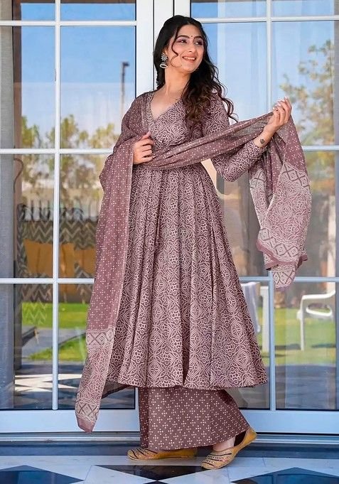 import placeholder for 9206 import placeholder for 9206