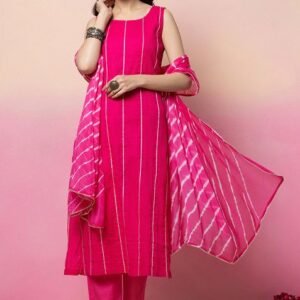 import placeholder for 9207