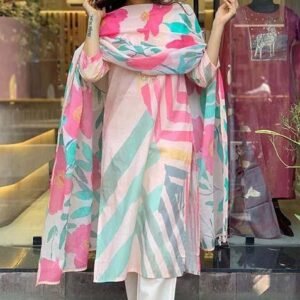 import placeholder for 9208