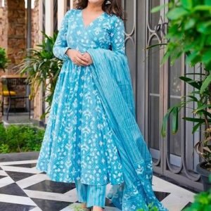 import placeholder for 9209