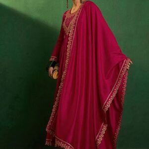 import placeholder for 9227