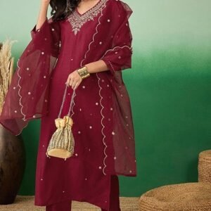 import placeholder for 9229