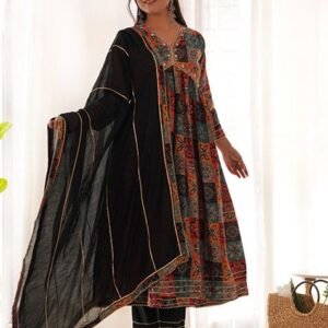 import placeholder for 9231