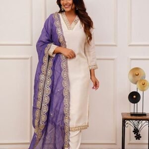 import placeholder for 9233