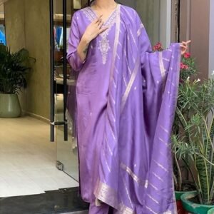 import placeholder for 9235