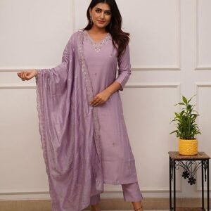 import placeholder for 9236