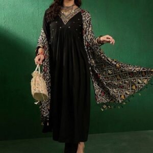 import placeholder for 9239