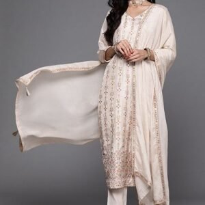 import placeholder for 9256