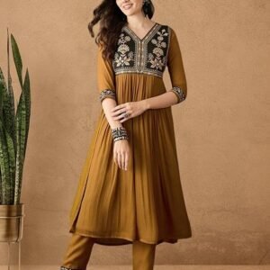 import placeholder for 9257