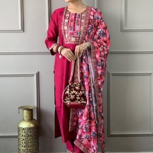 import placeholder for 9258