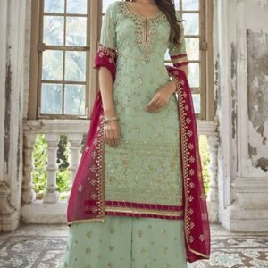 import placeholder for 9259