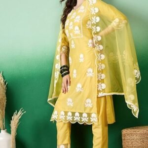 import placeholder for 9260