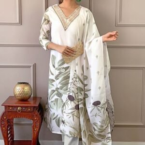 import placeholder for 9261