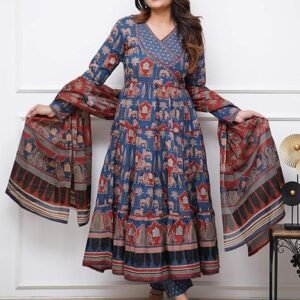 import placeholder for 9263